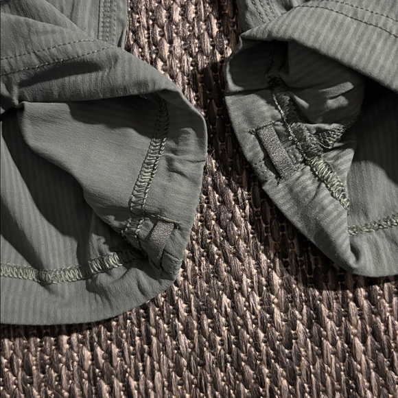 Lululemon Dance Studio Mid-Rise Full Length Pant *unlined - Picture 5 of 8